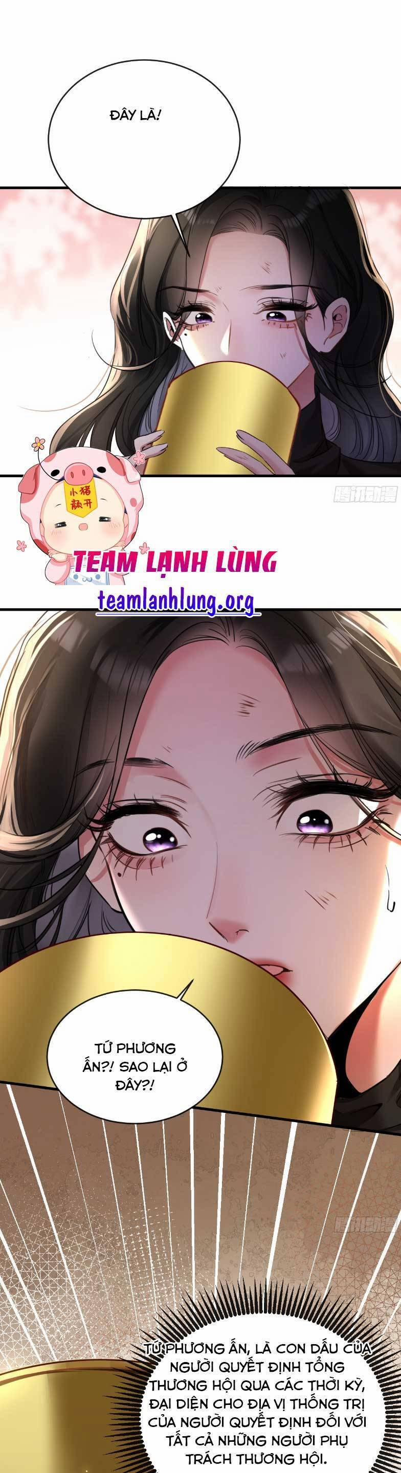 manhwax10.com - Truyện Manhwa Tôi Cũng Là Đại Lão Chương 20 Trang 20