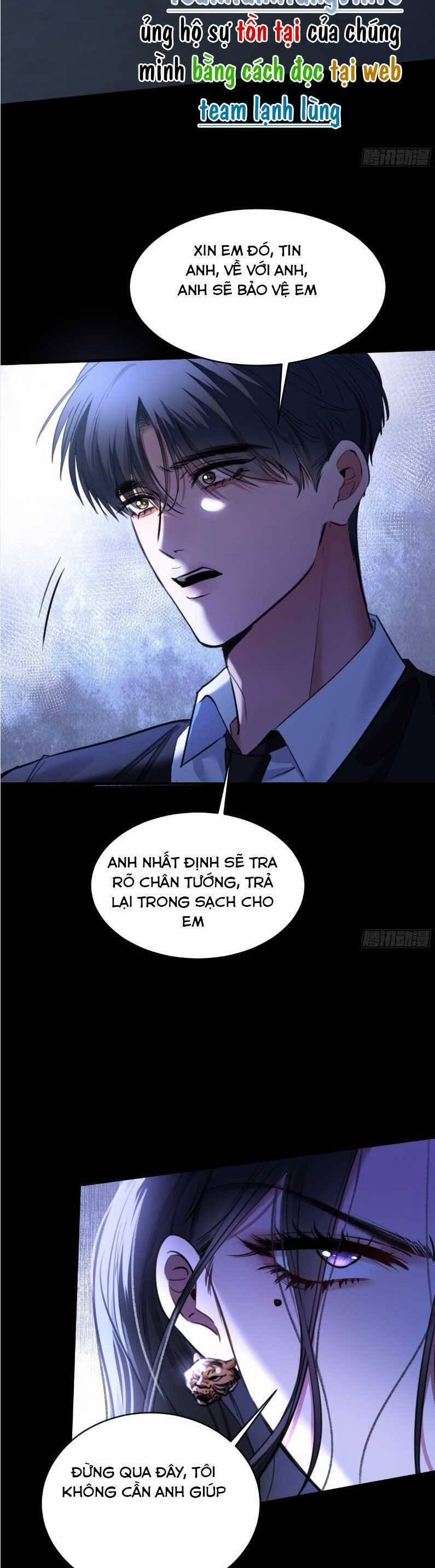 manhwax10.com - Truyện Manhwa Tôi Cũng Là Đại Lão Chương 26 Trang 11