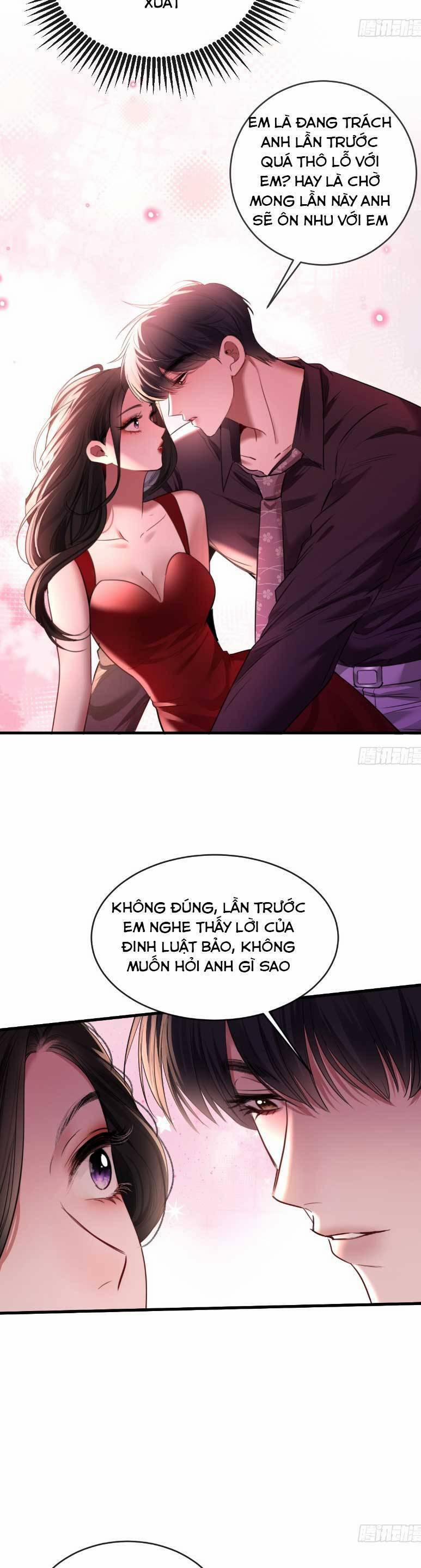 manhwax10.com - Truyện Manhwa Tôi Cũng Là Đại Lão Chương 26 Trang 19