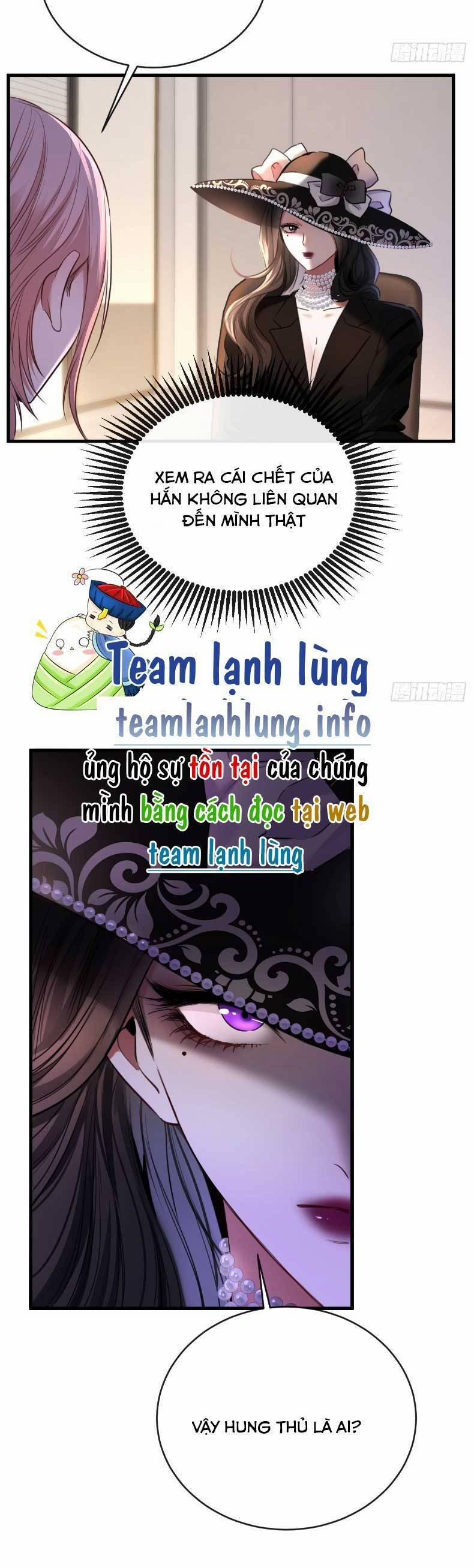 manhwax10.com - Truyện Manhwa Tôi Cũng Là Đại Lão Chương 26 Trang 27