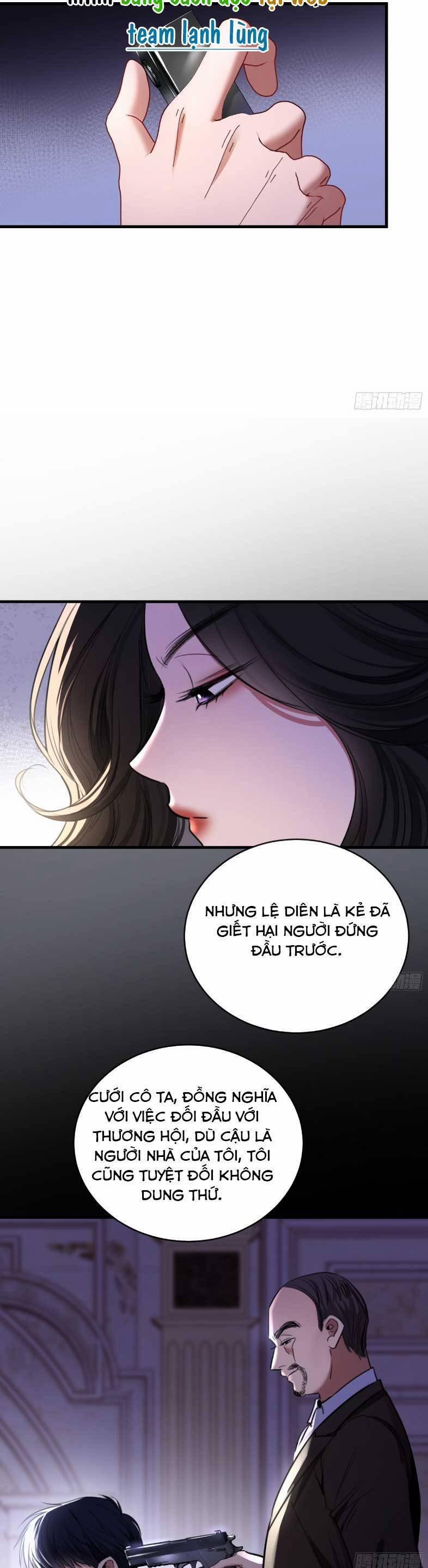 manhwax10.com - Truyện Manhwa Tôi Cũng Là Đại Lão Chương 27 Trang 20