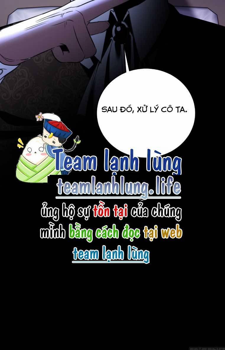 manhwax10.com - Truyện Manhwa Tôi Cũng Là Đại Lão Chương 27 Trang 24