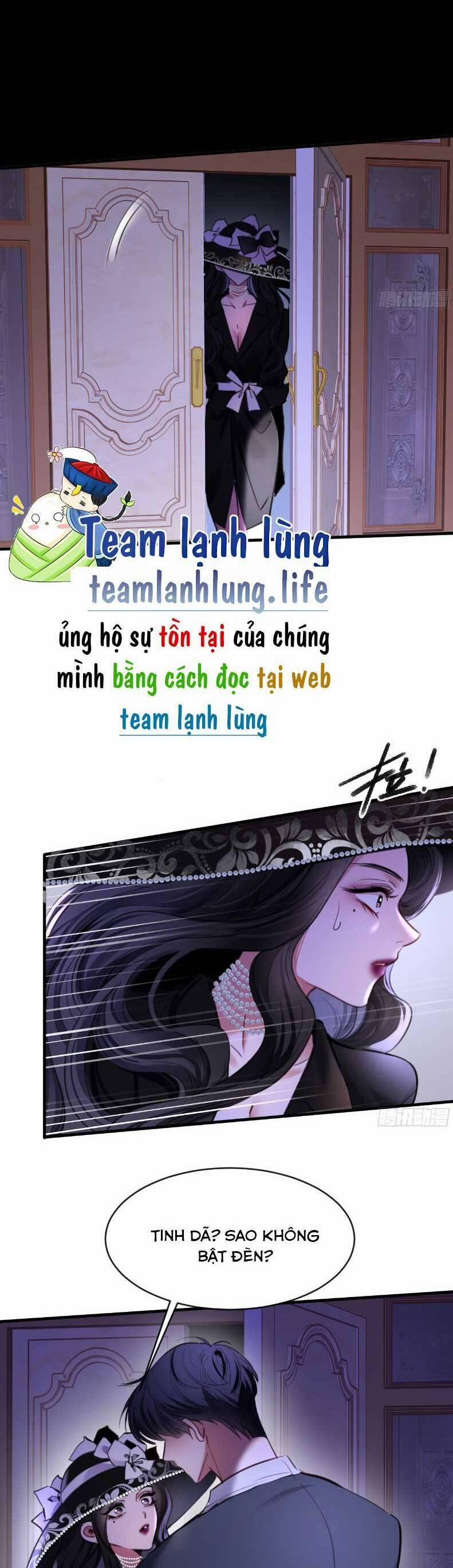 manhwax10.com - Truyện Manhwa Tôi Cũng Là Đại Lão Chương 27 Trang 8