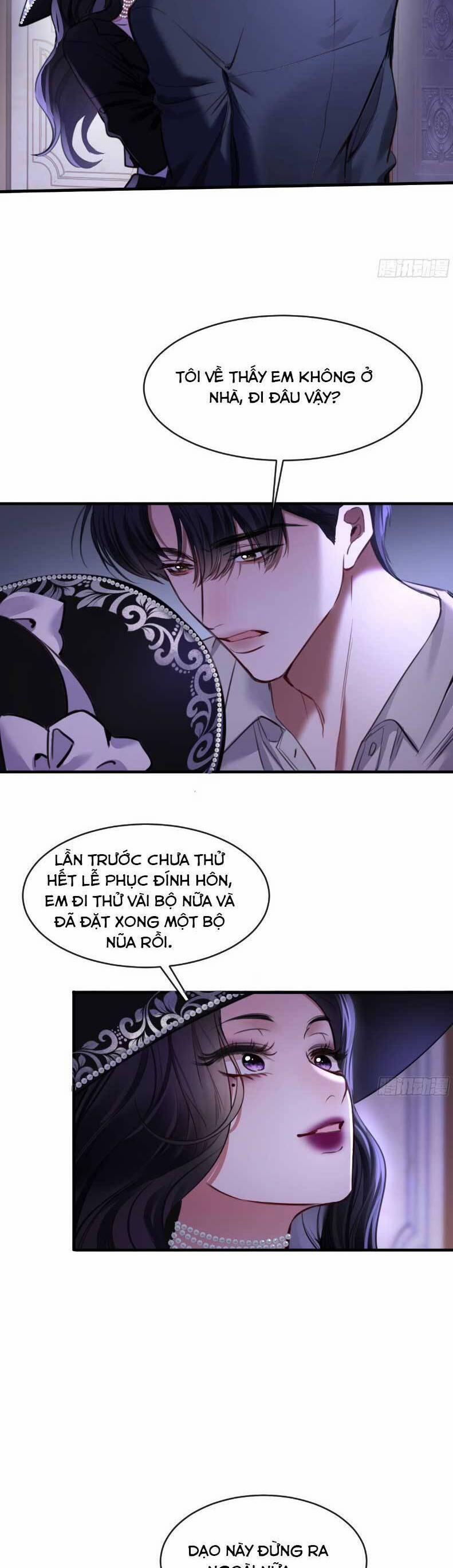 manhwax10.com - Truyện Manhwa Tôi Cũng Là Đại Lão Chương 27 Trang 9