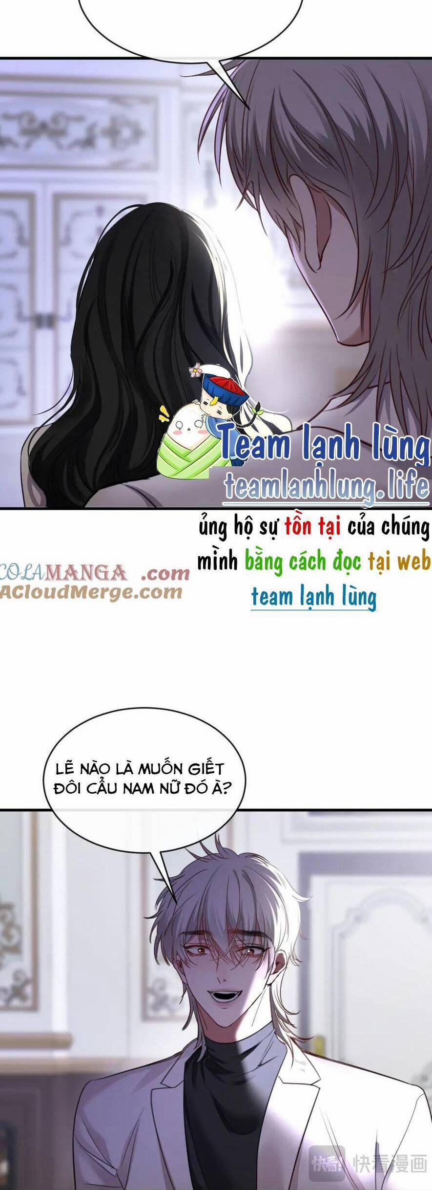 manhwax10.com - Truyện Manhwa Tôi Cũng Là Đại Lão Chương 28 Trang 11