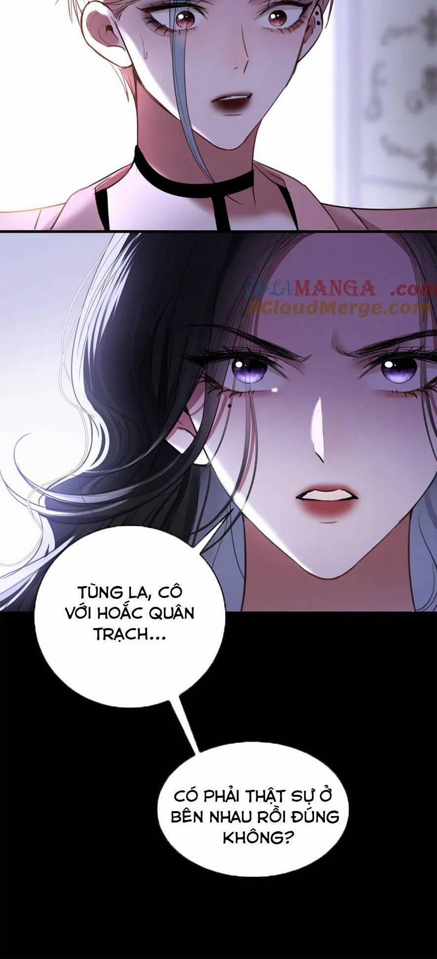 manhwax10.com - Truyện Manhwa Tôi Cũng Là Đại Lão Chương 28 Trang 30