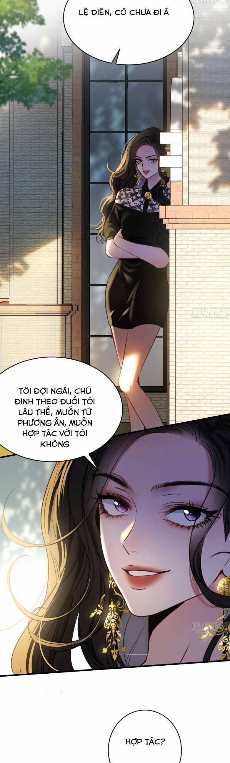 manhwax10.com - Truyện Manhwa Tôi Cũng Là Đại Lão Chương 29 Trang 17