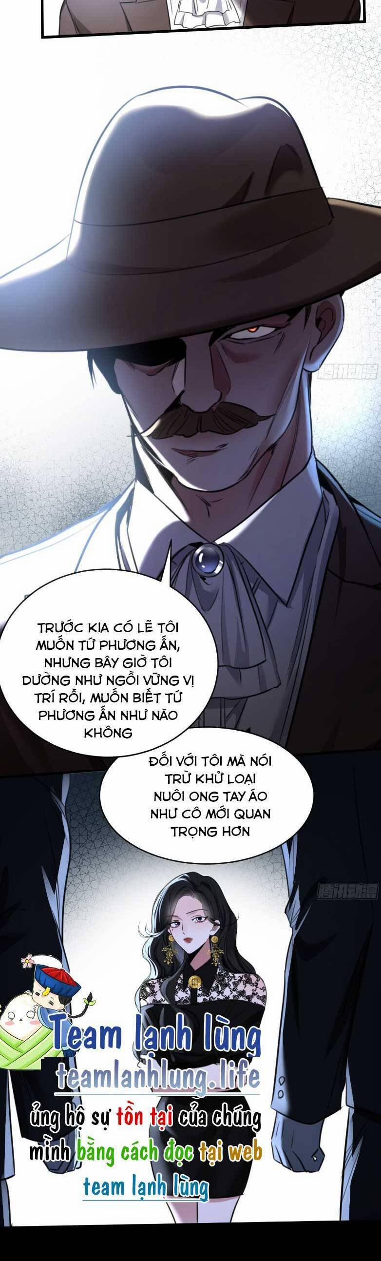 manhwax10.com - Truyện Manhwa Tôi Cũng Là Đại Lão Chương 29 Trang 20