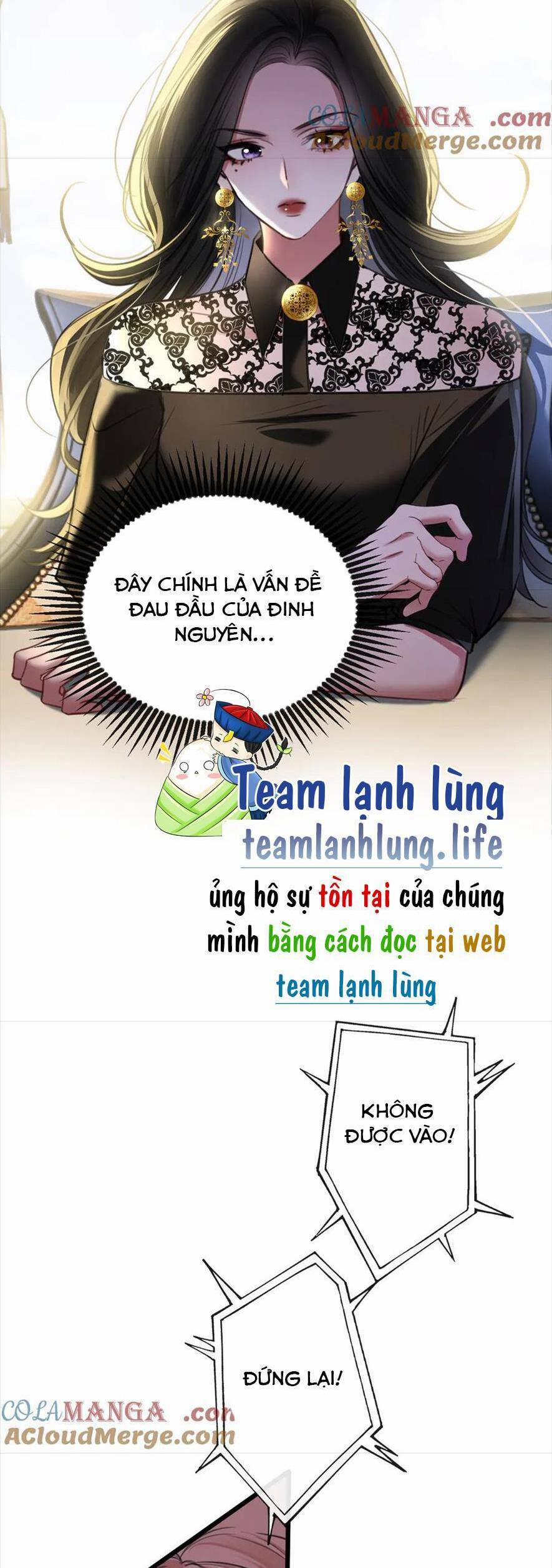 manhwax10.com - Truyện Manhwa Tôi Cũng Là Đại Lão Chương 30 Trang 15