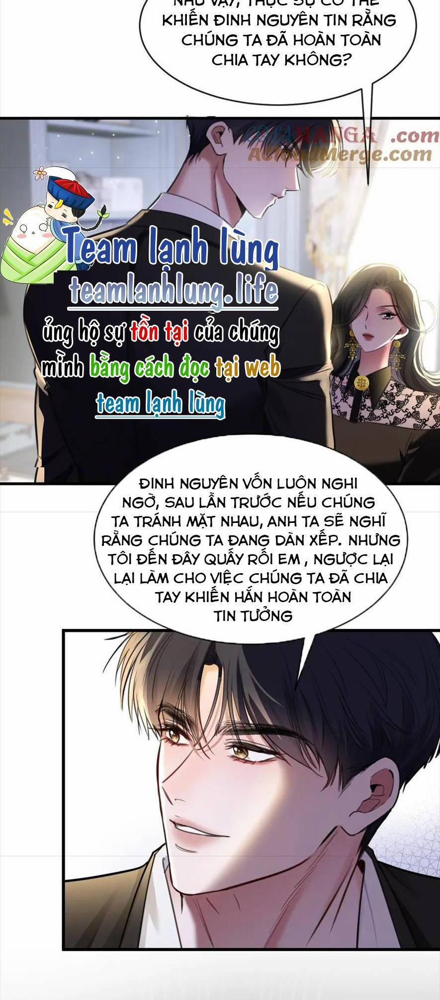 manhwax10.com - Truyện Manhwa Tôi Cũng Là Đại Lão Chương 30 Trang 21