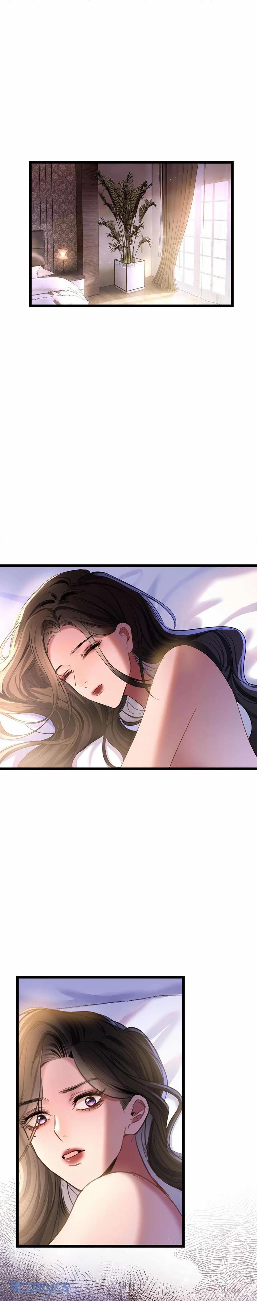 manhwax10.com - Truyện Manhwa Tôi Cũng Là Đại Lão Chương 34 Trang 1