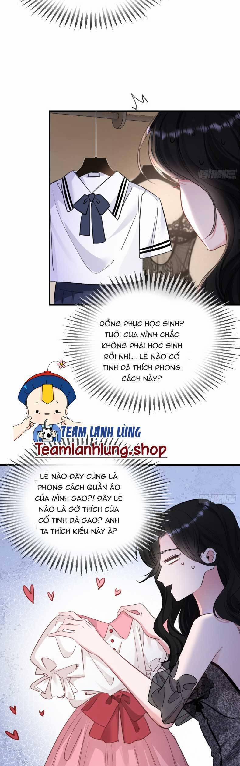 manhwax10.com - Truyện Manhwa Tôi Cũng Là Đại Lão Chương 4 Trang 24