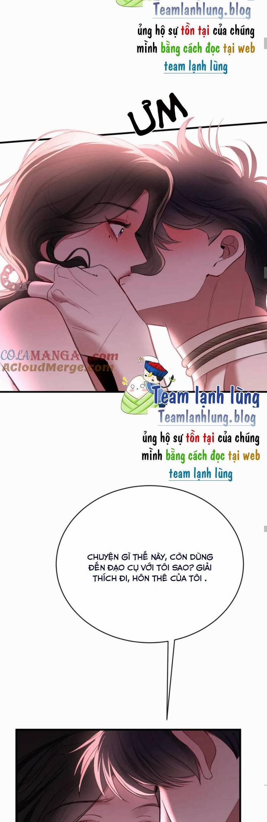 manhwax10.com - Truyện Manhwa Tôi Cũng Là Đại Lão Chương 40 Trang 23