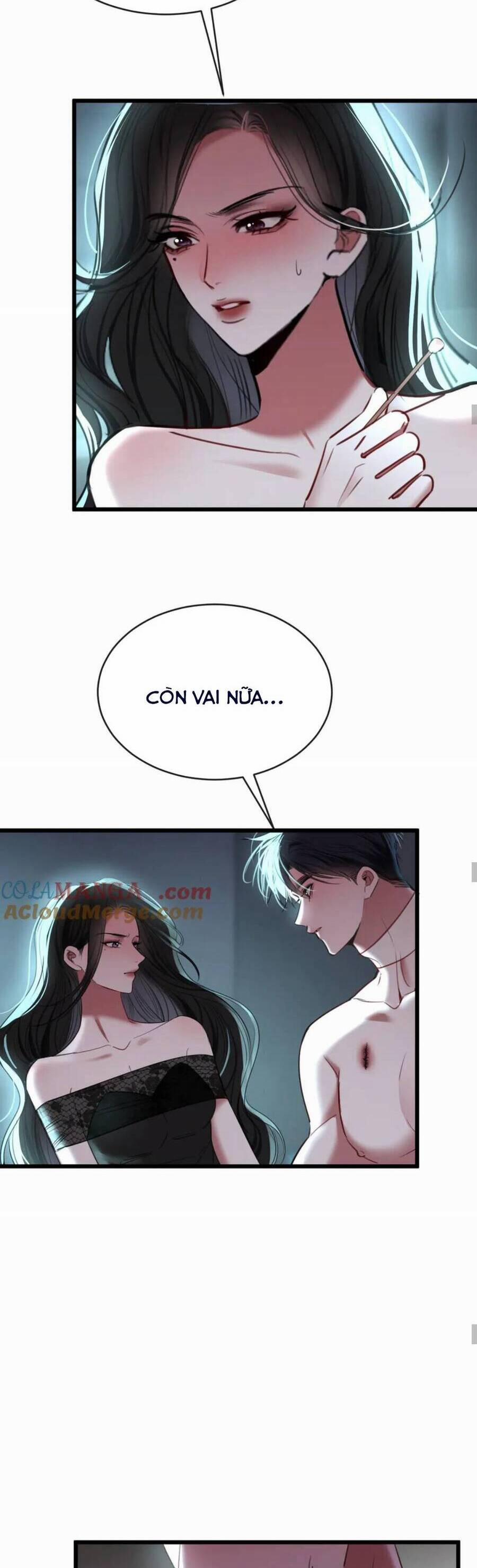 manhwax10.com - Truyện Manhwa Tôi Cũng Là Đại Lão Chương 41 Trang 13