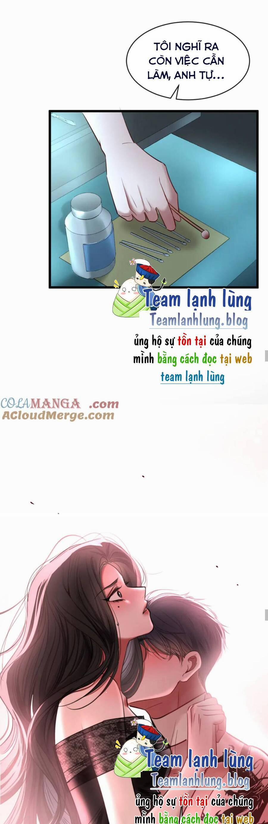 manhwax10.com - Truyện Manhwa Tôi Cũng Là Đại Lão Chương 41 Trang 15