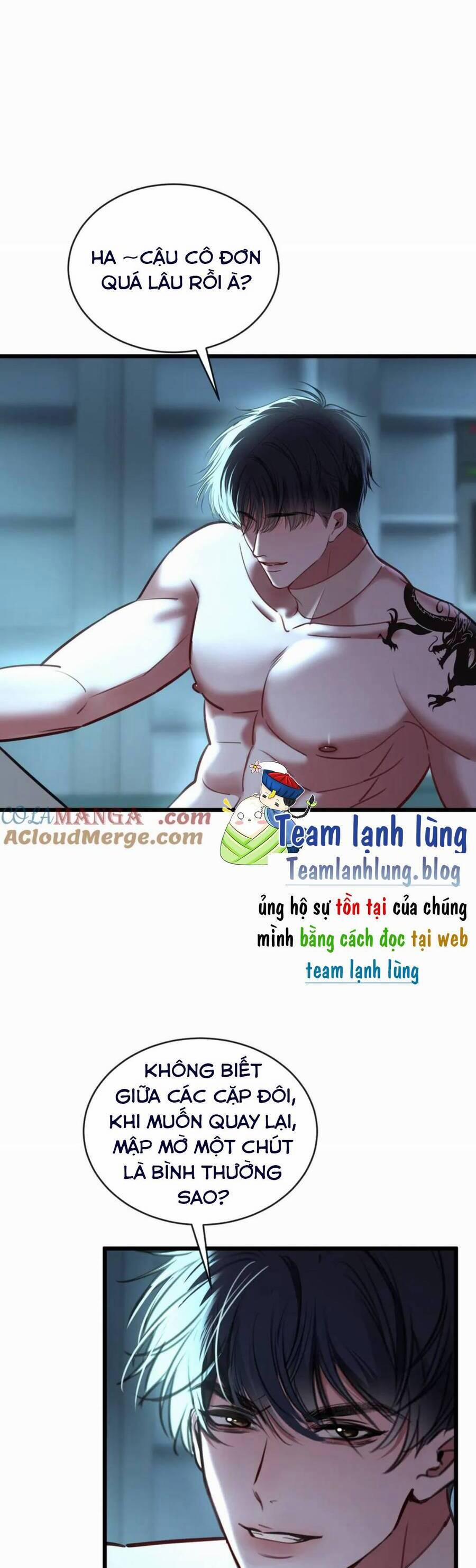 manhwax10.com - Truyện Manhwa Tôi Cũng Là Đại Lão Chương 41 Trang 27