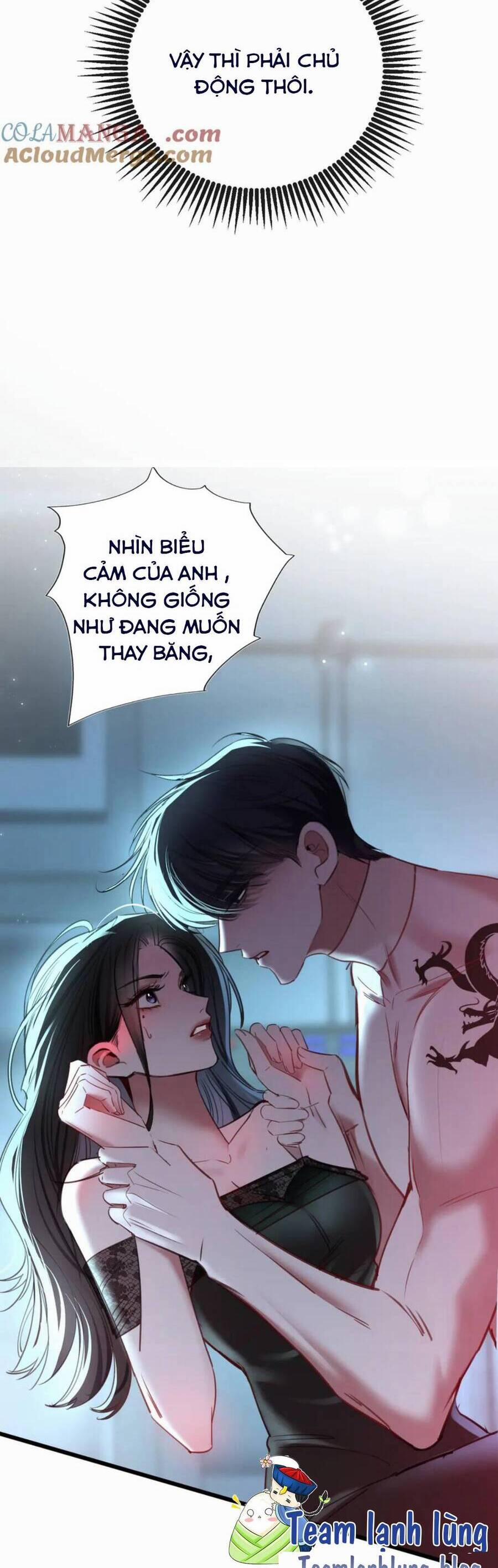 manhwax10.com - Truyện Manhwa Tôi Cũng Là Đại Lão Chương 41 Trang 6