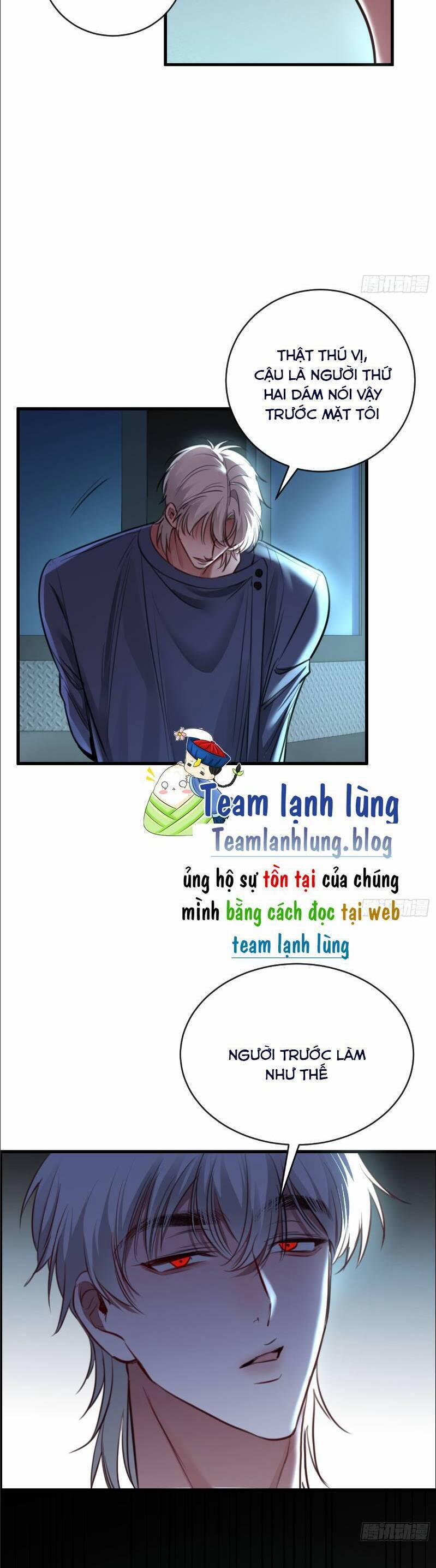 manhwax10.com - Truyện Manhwa Tôi Cũng Là Đại Lão Chương 42 Trang 2