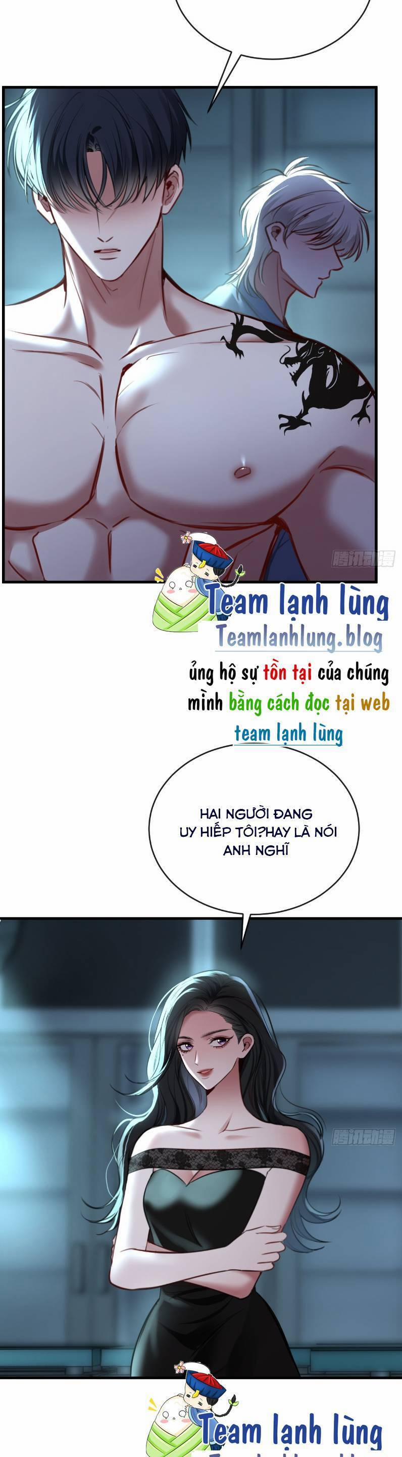 manhwax10.com - Truyện Manhwa Tôi Cũng Là Đại Lão Chương 42 Trang 11