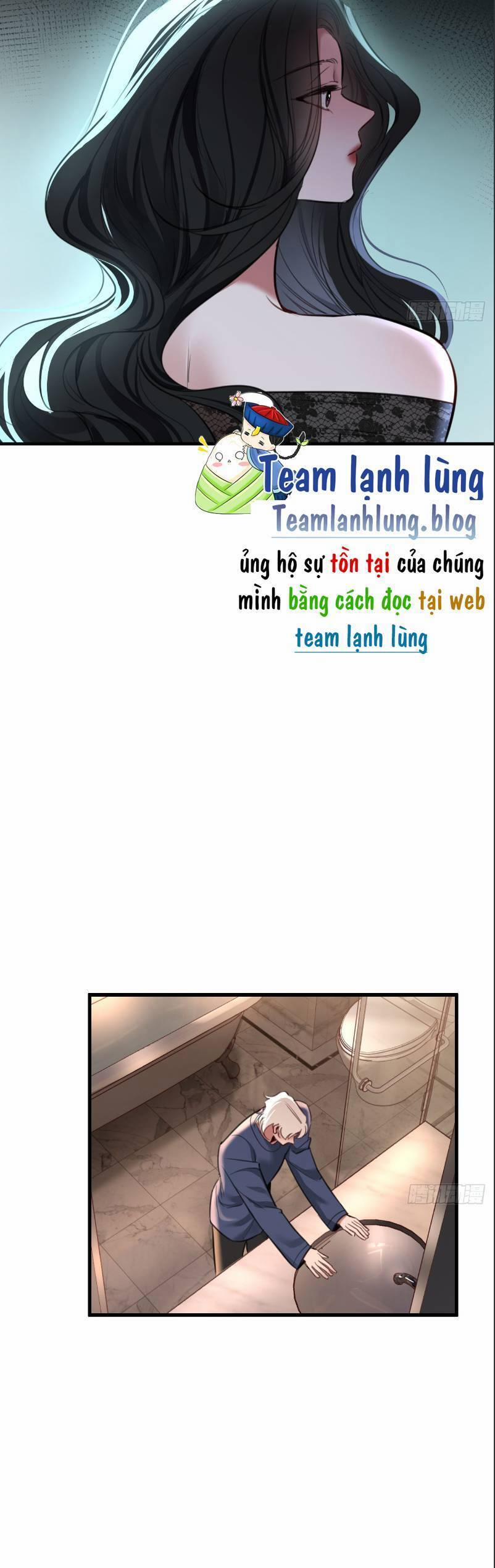 manhwax10.com - Truyện Manhwa Tôi Cũng Là Đại Lão Chương 42 Trang 21