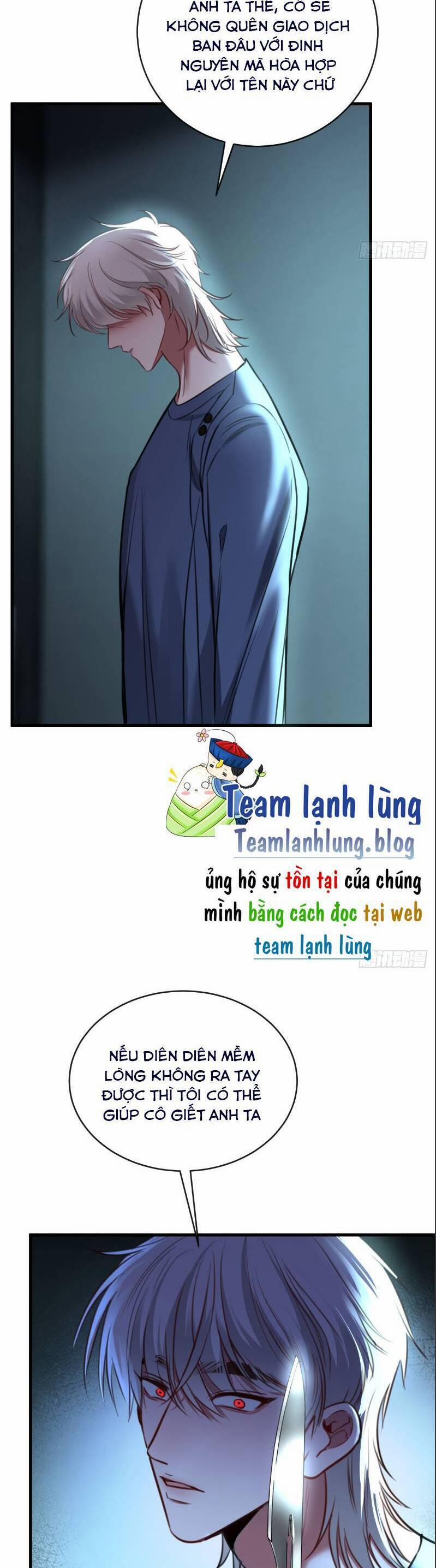 manhwax10.com - Truyện Manhwa Tôi Cũng Là Đại Lão Chương 42 Trang 6