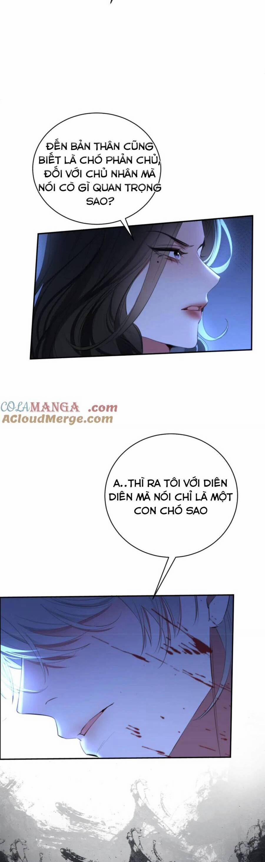 manhwax10.com - Truyện Manhwa Tôi Cũng Là Đại Lão Chương 43 Trang 24