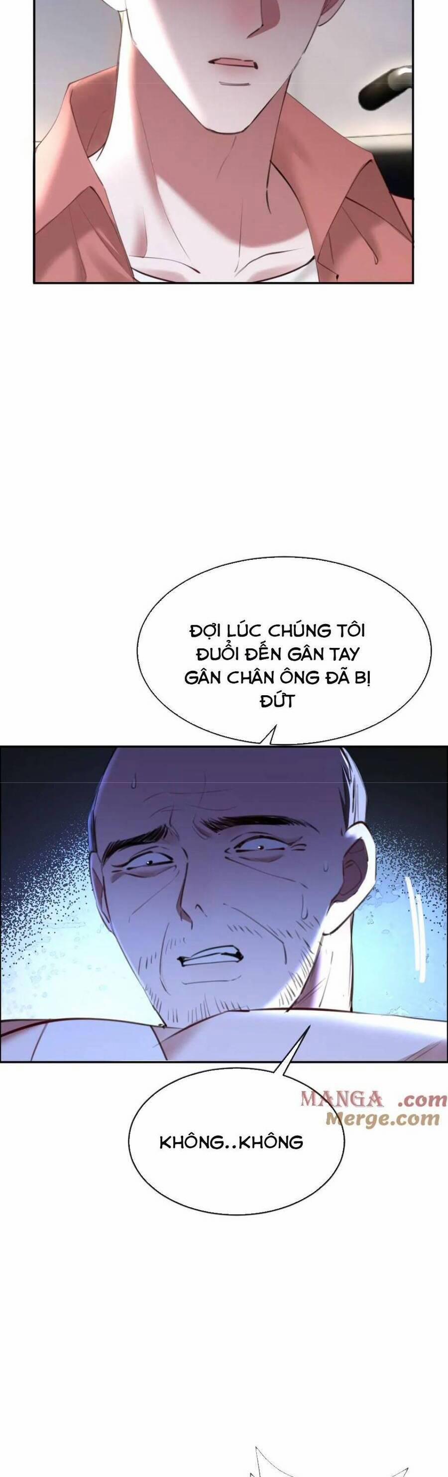 manhwax10.com - Truyện Manhwa Tôi Cũng Là Đại Lão Chương 43 Trang 8