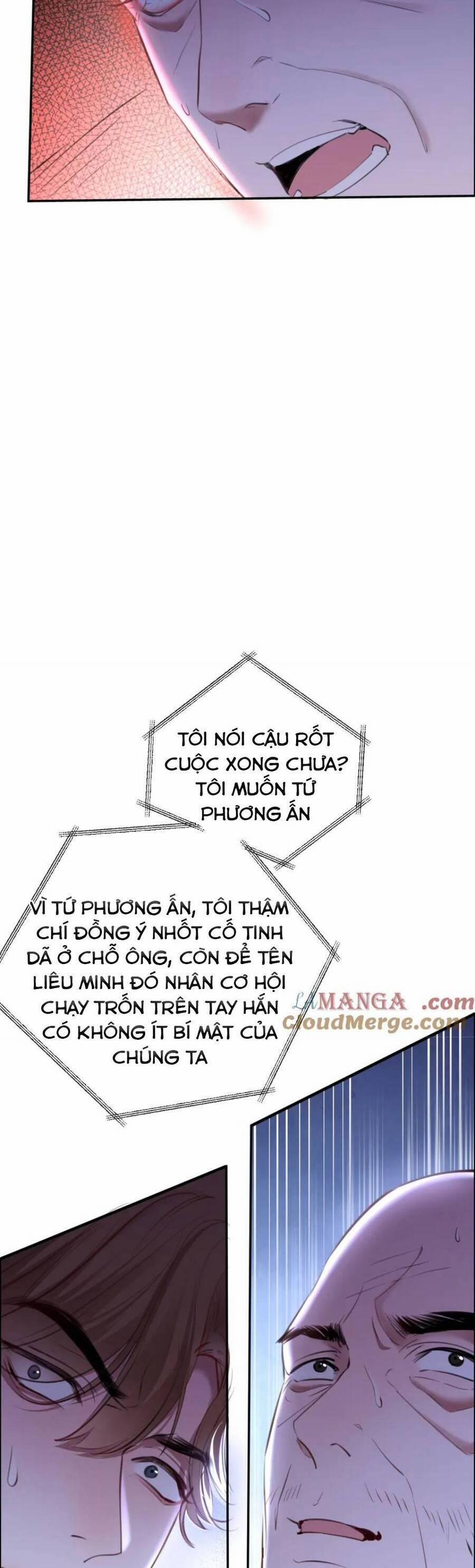 manhwax10.com - Truyện Manhwa Tôi Cũng Là Đại Lão Chương 43 Trang 10