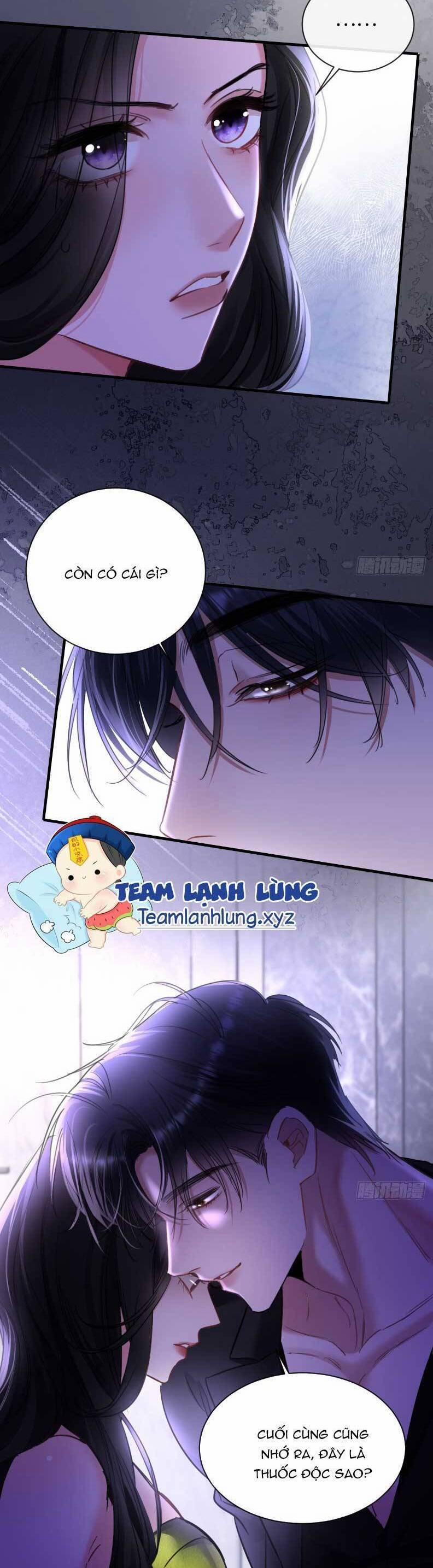 manhwax10.com - Truyện Manhwa Tôi Cũng Là Đại Lão Chương 6 Trang 6