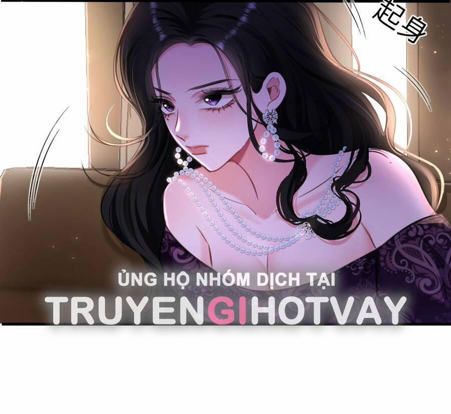 manhwax10.com - Truyện Manhwa Tôi Cũng Là Đại Lão Chương 7 1 Trang 12