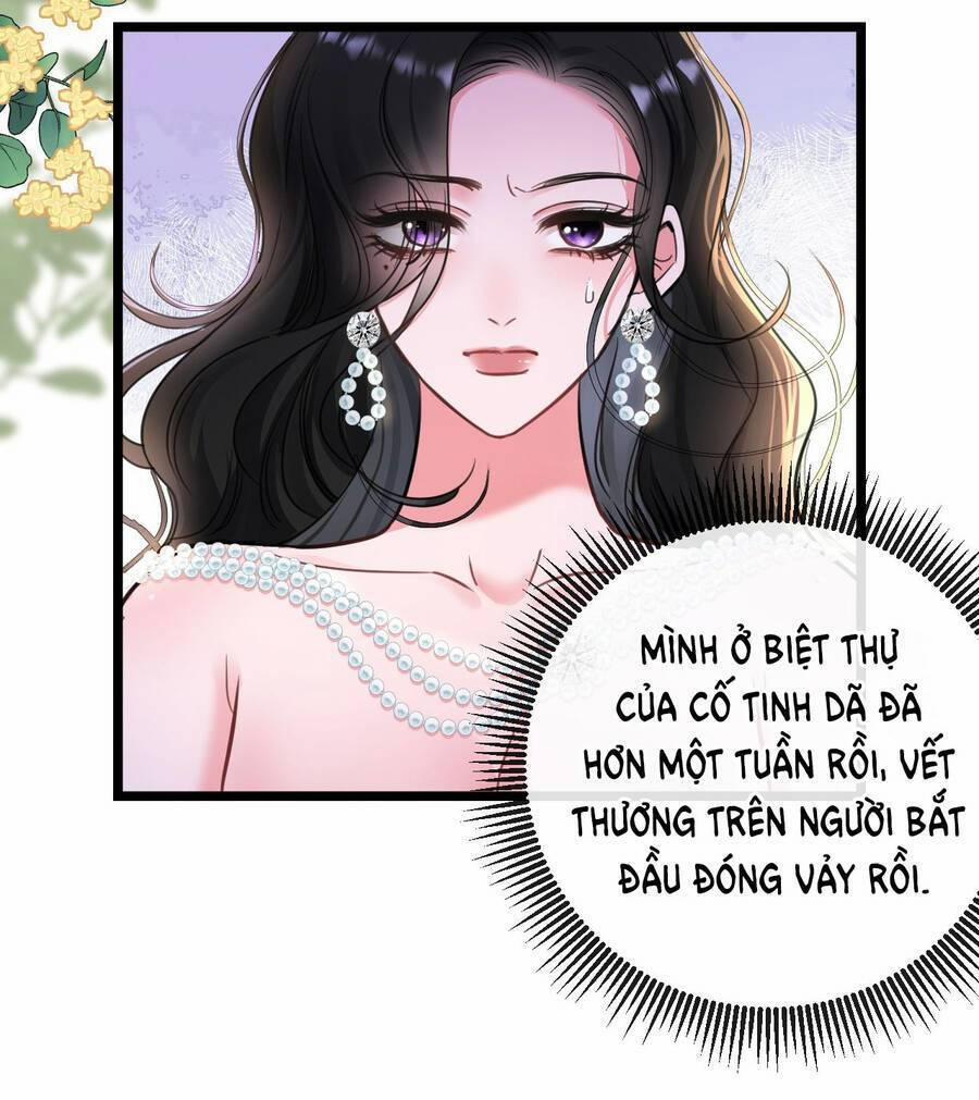 manhwax10.com - Truyện Manhwa Tôi Cũng Là Đại Lão Chương 7 1 Trang 9