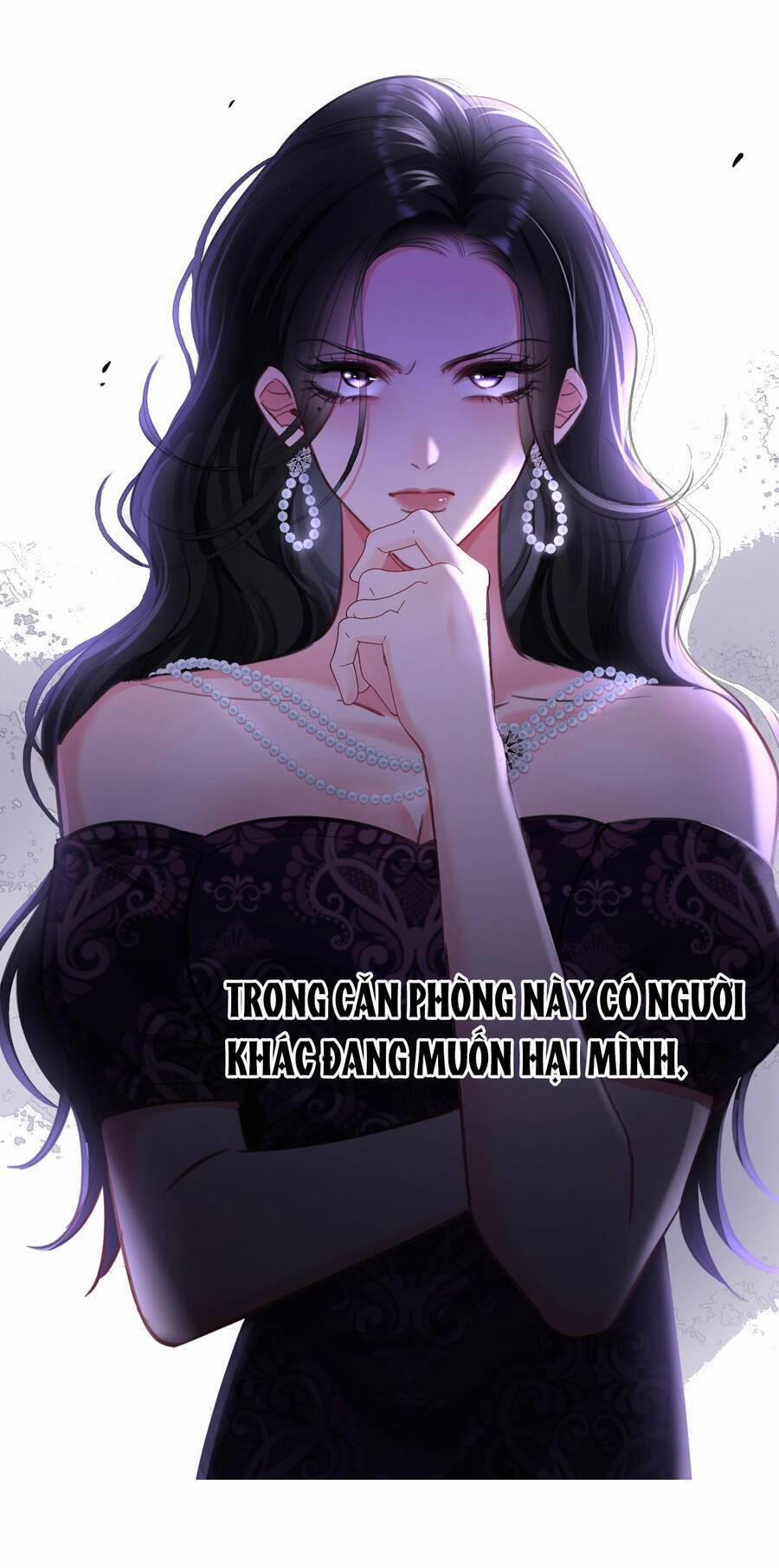 manhwax10.com - Truyện Manhwa Tôi Cũng Là Đại Lão Chương 7 2 Trang 12