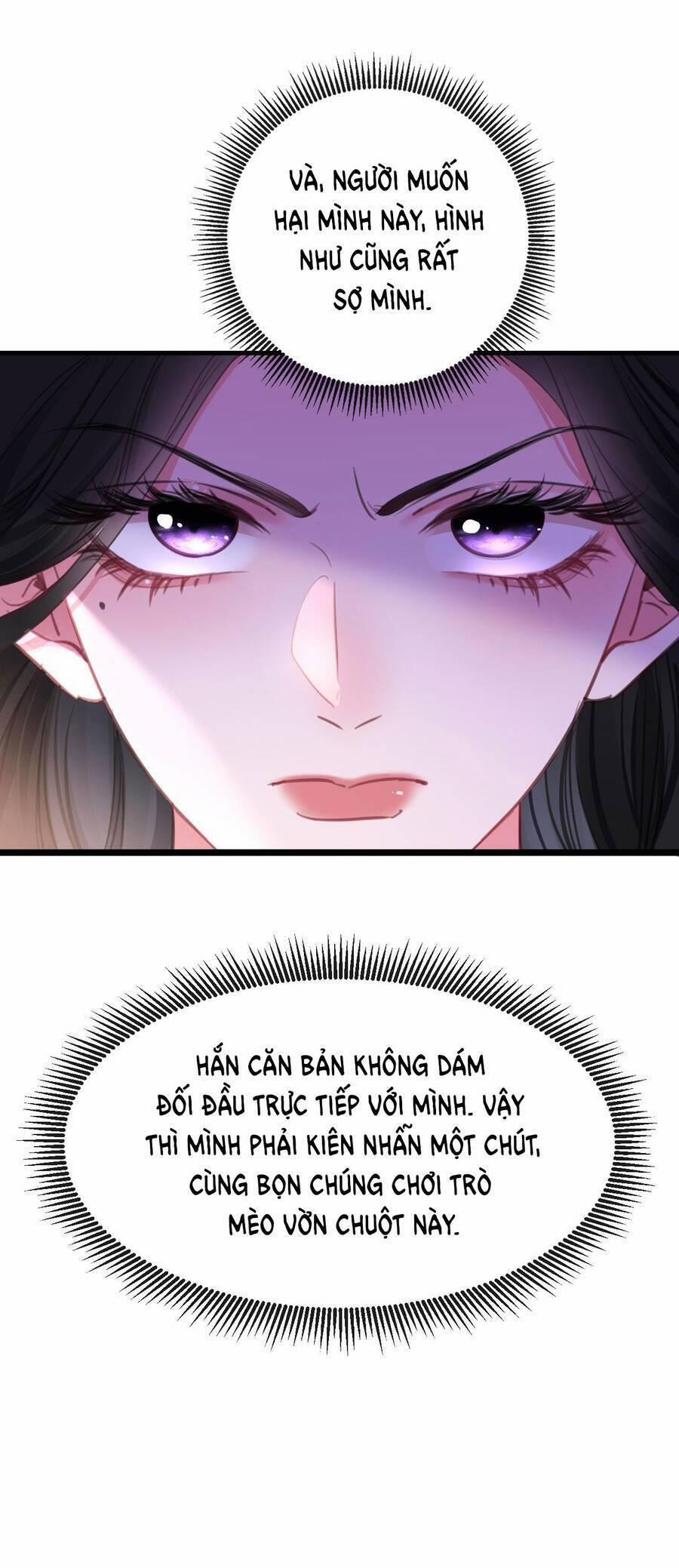 manhwax10.com - Truyện Manhwa Tôi Cũng Là Đại Lão Chương 7 2 Trang 13