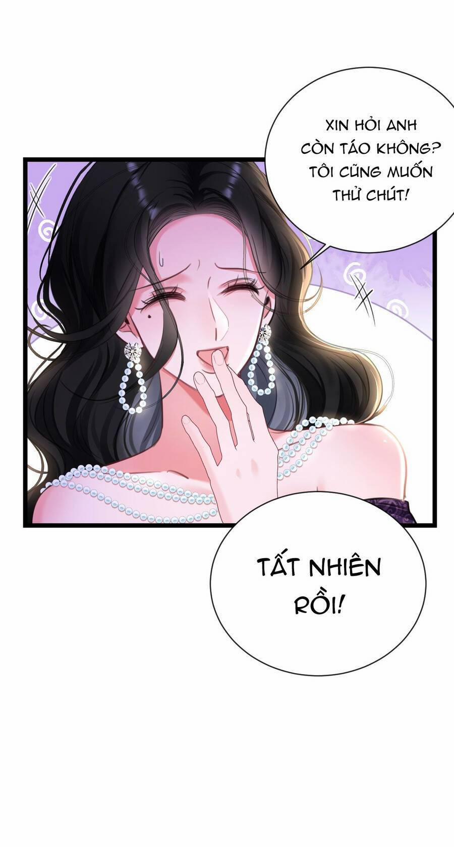 manhwax10.com - Truyện Manhwa Tôi Cũng Là Đại Lão Chương 7 2 Trang 3