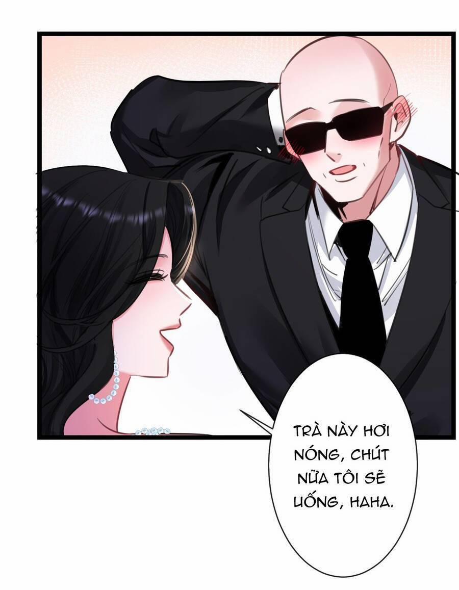 manhwax10.com - Truyện Manhwa Tôi Cũng Là Đại Lão Chương 7 2 Trang 9