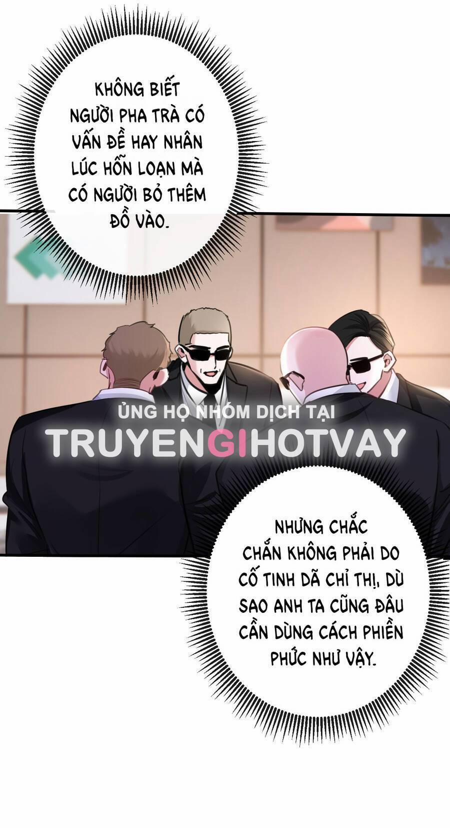 manhwax10.com - Truyện Manhwa Tôi Cũng Là Đại Lão Chương 7 2 Trang 10