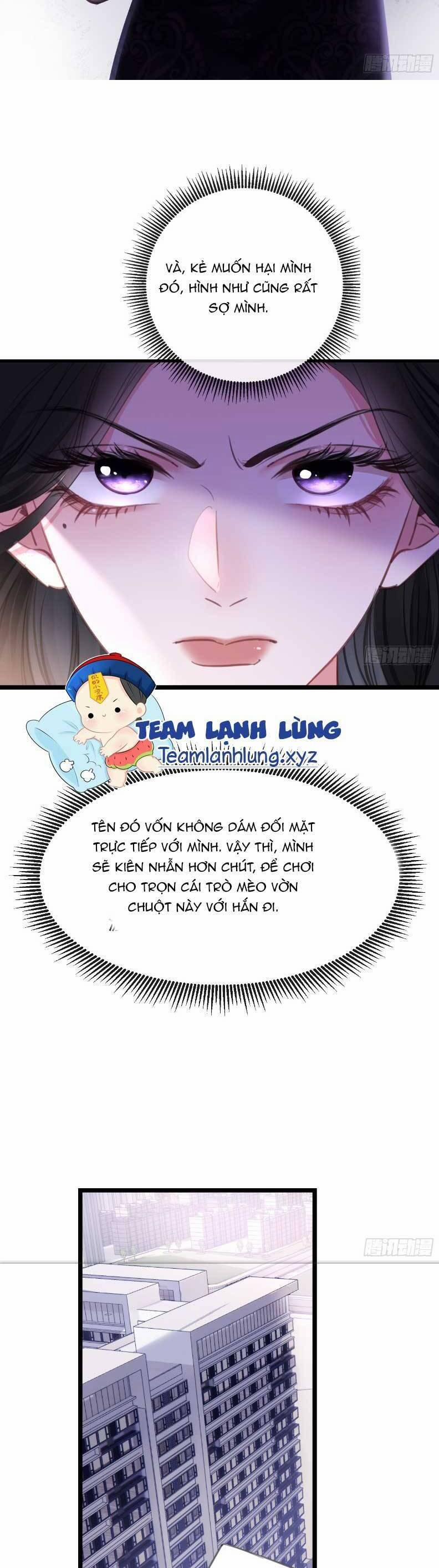 manhwax10.com - Truyện Manhwa Tôi Cũng Là Đại Lão Chương 7 Trang 17