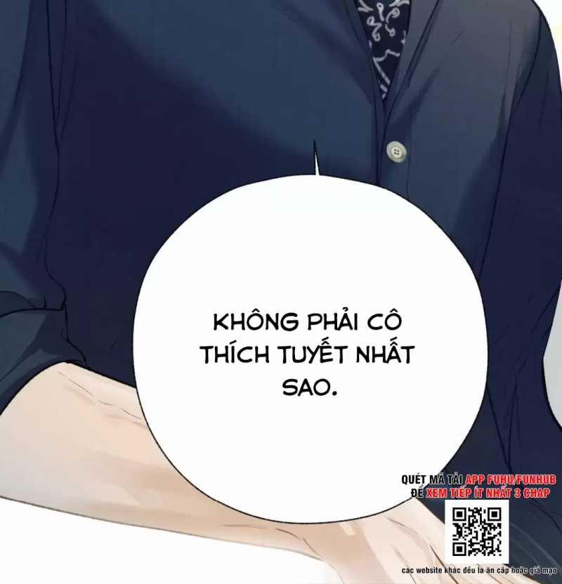 manhwax10.com - Truyện Manhwa Tôi Cũng Muốn Làm Mợ Út Chương 0 ToptruyenZ com Trang 13