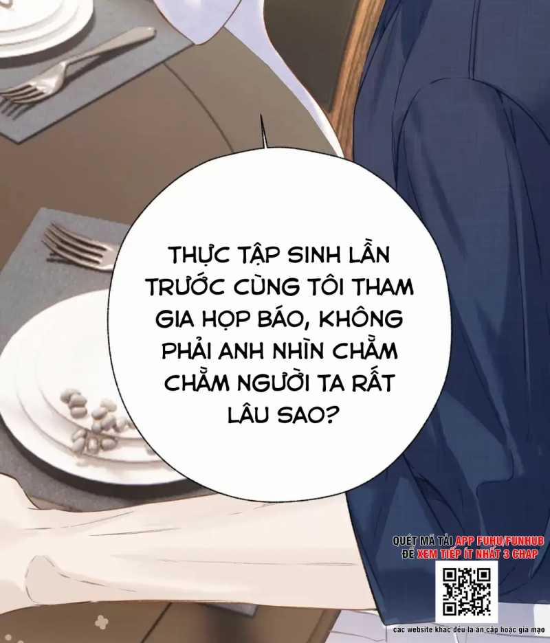 manhwax10.com - Truyện Manhwa Tôi Cũng Muốn Làm Mợ Út Chương 0 ToptruyenZ com Trang 38