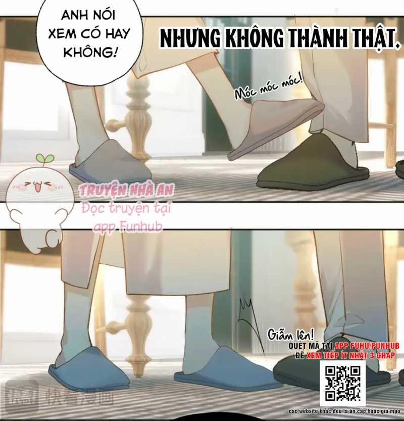 manhwax10.com - Truyện Manhwa Tôi Cũng Muốn Làm Mợ Út Chương 0 ToptruyenZ com Trang 41