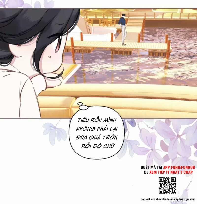 manhwax10.com - Truyện Manhwa Tôi Cũng Muốn Làm Mợ Út Chương 0 ToptruyenZ com Trang 69