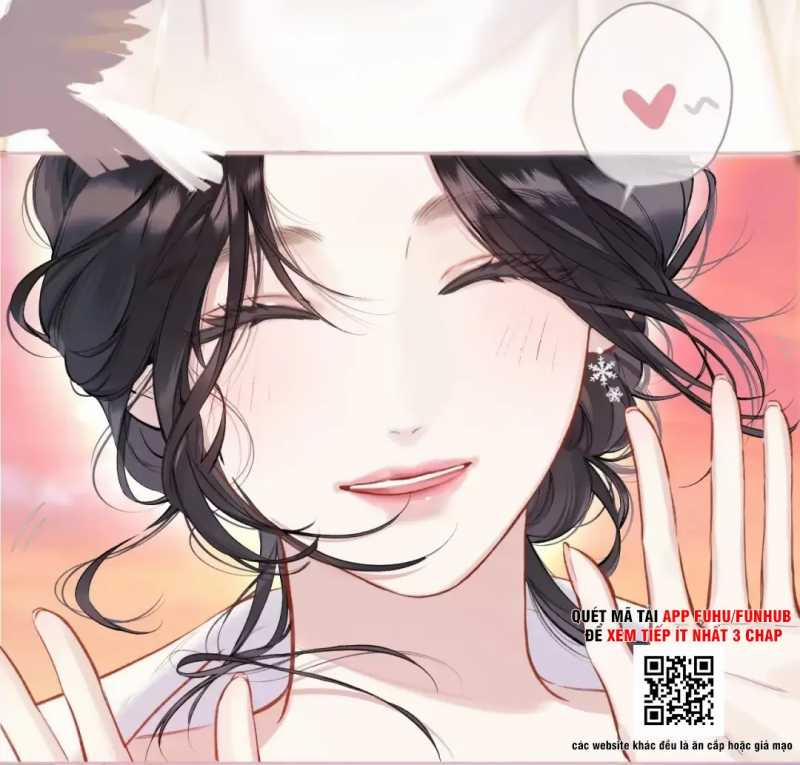 manhwax10.com - Truyện Manhwa Tôi Cũng Muốn Làm Mợ Út Chương 0 ToptruyenZ com Trang 75