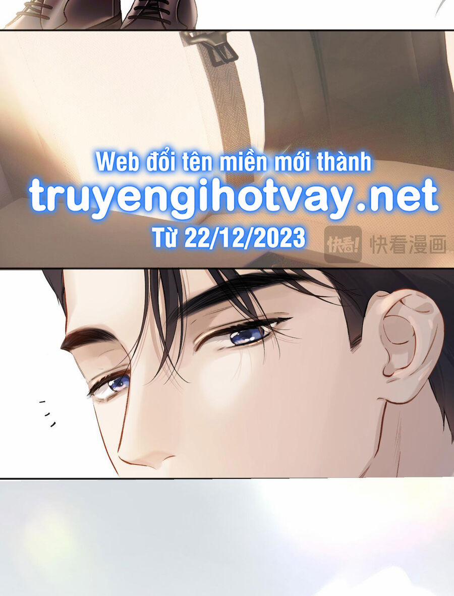 manhwax10.com - Truyện Manhwa Tôi Cũng Muốn Làm Mợ Út Chương 10 2 Trang 34