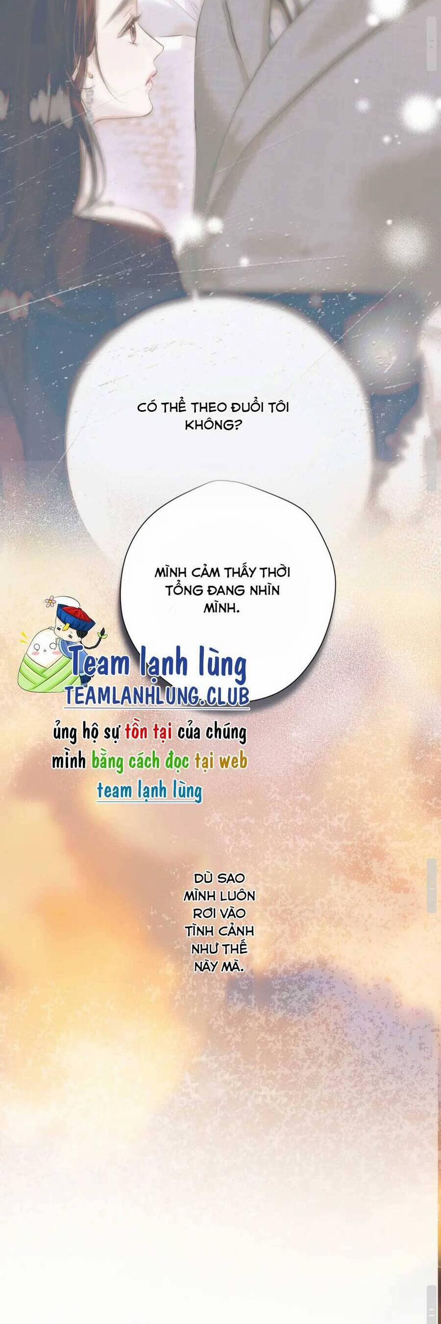 manhwax10.com - Truyện Manhwa Tôi Cũng Muốn Làm Mợ Út Chương 19 Trang 27