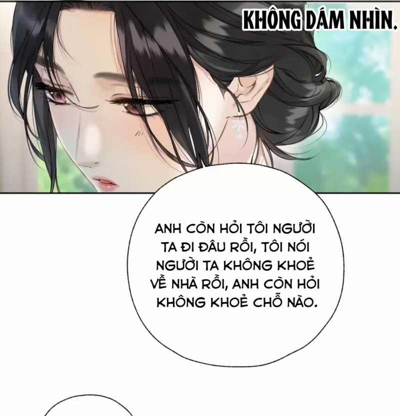 manhwax10.com - Truyện Manhwa Tôi Cũng Muốn Làm Mợ Út Chương 29 Trang 40