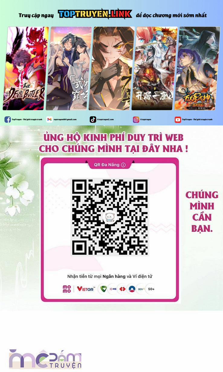 manhwax10.com - Truyện Manhwa Tôi Cũng Muốn Làm Mợ Út Chương 32 1 Trang 1