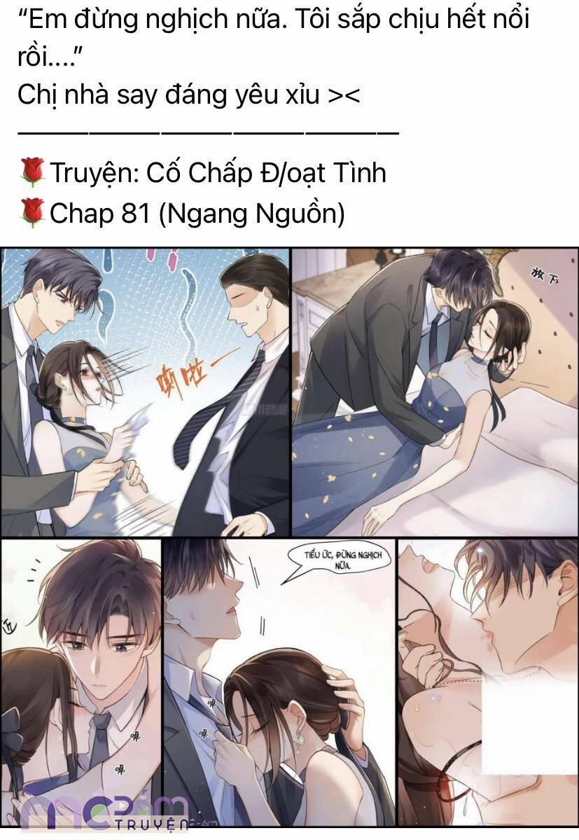 manhwax10.com - Truyện Manhwa Tôi Cũng Muốn Làm Mợ Út Chương 32 2 Trang 24