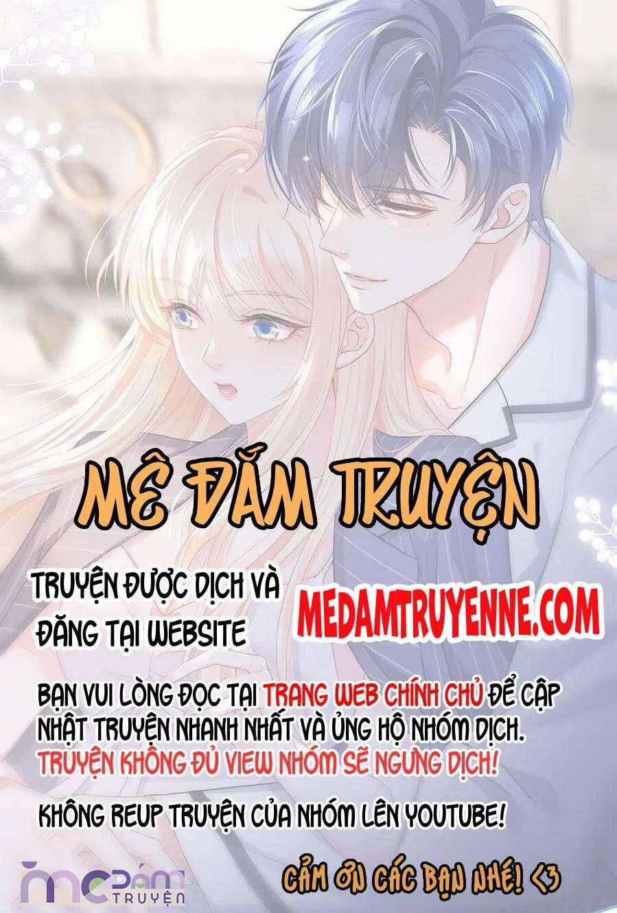 manhwax10.com - Truyện Manhwa Tôi Cũng Muốn Làm Mợ Út Chương 32 2 Trang 25