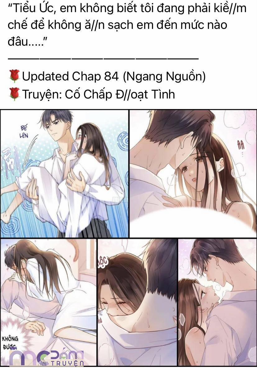 manhwax10.com - Truyện Manhwa Tôi Cũng Muốn Làm Mợ Út Chương 34 2 Trang 24