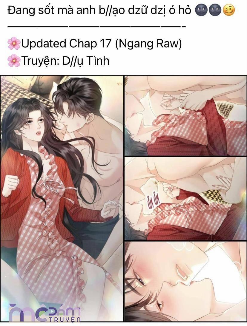 manhwax10.com - Truyện Manhwa Tôi Cũng Muốn Làm Mợ Út Chương 39 Trang 2